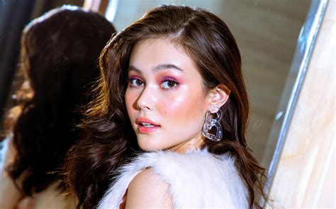 adela mae marshall|ADELA.